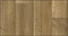 Vinelle Flooring novilon-chalet_oak_06