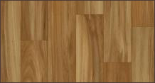 Vinelle Flooring novilon-mocca_beech_646