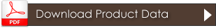 product-data-sheet