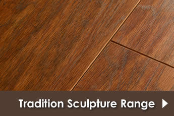 Vinelle Flooring - tradition-sculpturer-range