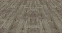 Vinelle Flooring traffic-range-avenue-oak