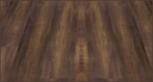 Vinelle Flooring traffic-range-chocolate-maple