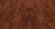 Vinelle Flooring traffic-range-dark-cherry