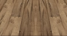 Vinelle Flooring traffic-range-farm-oak