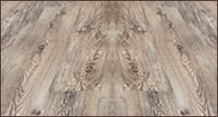 Vinelle Flooring traffic-range-kalahari-oak
