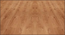 Vinelle Flooring traffic-range-liberty-oak