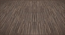 Vinelle Flooring traffic-range-natural-oak-striped-brown