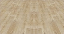 Vinelle Flooring traffic-range-natural-varnished-oak