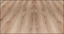 Vinelle Flooring tradition-sculpture-bleached-oak
