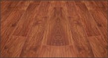 Vinelle Flooring tradition-sculpture-heritage-oak
