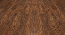 Vinelle Flooring tradition-sculpture-prestige-oak