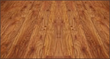 Vinelle Flooring tradition-sculpture-vintage-oak
