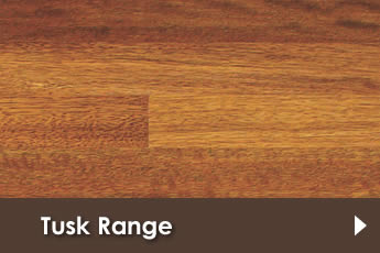 Vinelle Flooring tusk-flooring-range