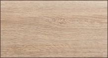 Vinelle Flooring tusk-range-bronze-oak