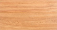 Vinelle Flooring tusk-range-cherry