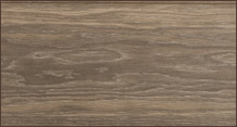 Vinelle Flooring tusk-range-dark-grey