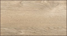 Vinelle Flooring tusk-range-pearl-grey
