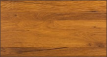 Vinelle Flooring tusk-range-teak