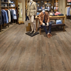 vinelle-flooring-belgotex-arlington-sugarberry