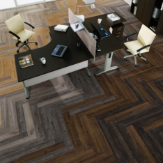vinelle-flooring-belgotex-nottingham-office_graded_floor