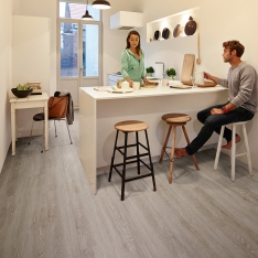 vinelle-flooring-belgotex-podium-click