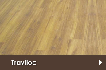 vinelle-flooring-traviloc
