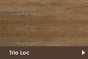 vinelle-flooring-trioloc