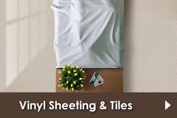 vinelle-flooring-vinyl-sheeting-tiles