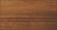 Vinelle Flooring brazilian_cherry
