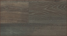 Vinelle Flooring carpathians_oak