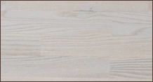 Vinelle Flooring stained_ash