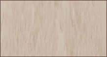 Vinelle Flooring vinyl-sheet-almond