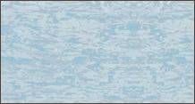 Vinelle Flooring vinyl-sheet-blue-sky