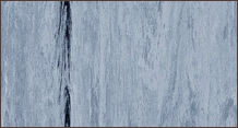 Vinelle Flooring vinyl-sheet-blue