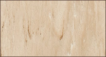 Vinelle Flooring vinyl-sheet-brown