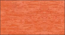 Vinelle Flooring vinyl-sheet-Burnt Orange