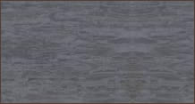 Vinelle Flooring vinyl-sheet-Charcoal