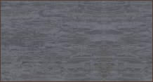 Vinelle Flooring vinyl-sheet-Charcoal