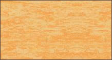 Vinelle Flooring vinyl-sheet-Citrus