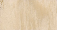 Vinelle Flooring vinyl-sheet-cream