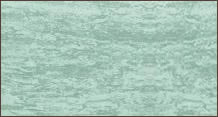 Vinelle Flooring vinyl-sheet-Fennel