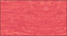 Vinelle Flooring vinyl-sheet-Fiery Red