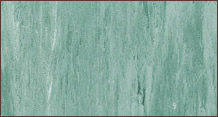 Vinelle Flooring vinyl-sheet-green