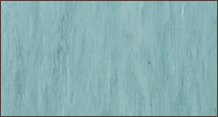 Vinelle Flooring vinyl-sheet-jade