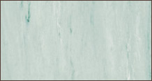 Vinelle Flooring vinyl-sheet-light-green