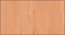 Vinelle Flooring vinyl-sheet-orange