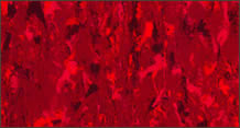 Vinelle Flooring vinyl-sheet-real-red