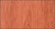 Vinelle Flooring vinyl-sheet-rust