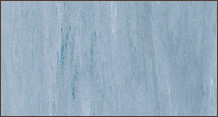 Vinelle Flooring vinyl-sheet-slate