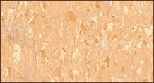 Vinelle Flooring vinyl-sheet-wheat